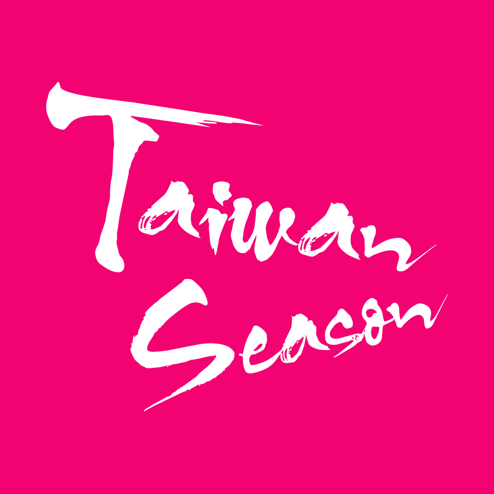 Taiwan Season